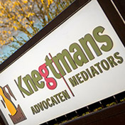 Knegtmans advocaten | Advocatenkantoor Bergeijk en Bladel